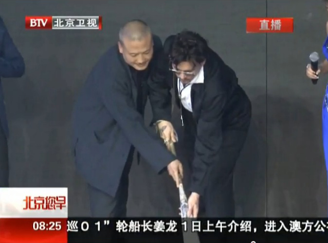 ����Ĭ�ٴ����ֺ�����